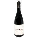 AJTS Vinha do Menino Grande Escolha 2020 Red Wine