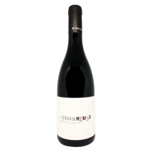 Grønne viner|Winefromportugal