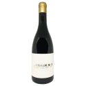 AJTS Vinha do Menino Reserva 2018 rødvin|Winefromportugal