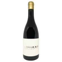 Grønne viner|Winefromportugal
