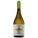 Mainova 2021 White Wine