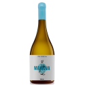 Mainova Verdelho 2020 White Wine