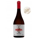 Mainova Rødvin 2020|Winefromportugal