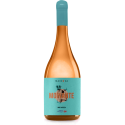 Moinante Castelão 2020 Rosévin|Winefromportugal