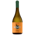 Moinante Curtimenta 2020 White Wine
