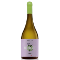 Moinante Encruzado 2020 White Wine