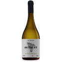 Milmat Reserva 2019 Bílé víno