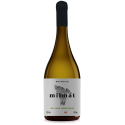 Milmat Reserva 2019 White Wine