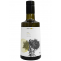 Mainova Extra Virgem Classico (500 ml)