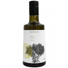 Olivový olej|Winefromportugal