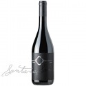 Quinta de Lemos Dona Santana 2005 Rødvin|Winefromportugal