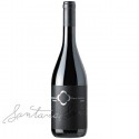 Quinta de Lemos Červené víno Dona Santana 2014 (375 ml)