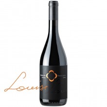 Quinta de Lemos Dona Louise 2006 Rødvin|Winefromportugal