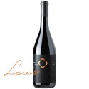Quinta de Lemos Dona Lucita 2019 Red Wine