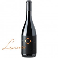 Quinta de Lemos Dona Lucita 2019 Red Wine