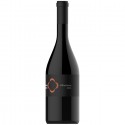 Quinta de Lemos Alfrocheiro 2012 Red Wine