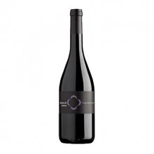 Quinta de Lemos Tinta Roriz 2009 rødvin|Winefromportugal