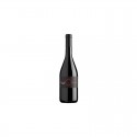 Quinta de Lemos Jaen 2008 Red Wine|Winefromportugal