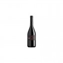 Quinta de Lemos Jaen 2010 Red Wine