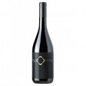 Quinta de Lemos Dona Georgina 2008 Red Wine