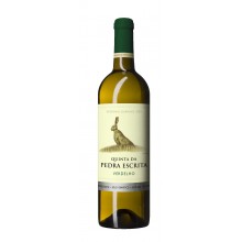 Quinta da Pedra Escrita Verdelho 2020 White Wine