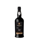 Justino's 50 Years Old Terrantez Madeira Wine