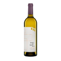 Quinta da Pedra Alta 2020 White Wine