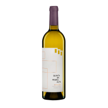 Quinta da Pedra Alta 2020 White Wine