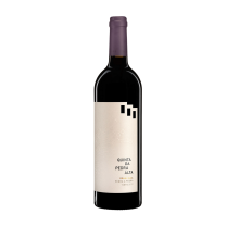 Quinta da Pedra Alta 2019 Red Wine