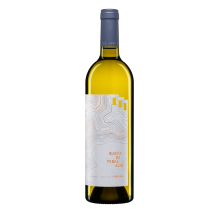 Quinta da Pedra Alta Reserva 2018 hvidvin|Winefromportugal