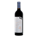 Quinta da Pedra Alta Červené víno Reserva 2017