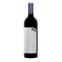 Quinta da Pedra Alta Reserva 2017 Red Wine