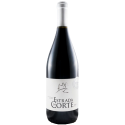 Estrada da Corte 2011 Red Wine