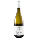 Estrada da Corte 2019 White Wine