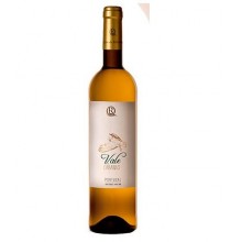 Vale de Cabanas 2020 White Wine