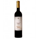 Vale de Cabanas 2019 Red Wine
