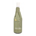Brejinho da Costa Organic Terracotte 2017 Red Wine