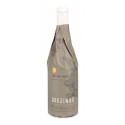 Brejinho da Costa Organic Terracotte 2018 White Wine