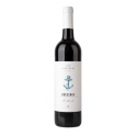 Brejinho Colheita 2018 Red Wine