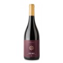 Červené víno Brejinho Reserva 2014