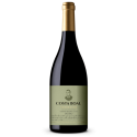 Costa Boal Homenagem Grande Reserva 2018 White Wine