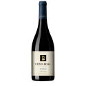 Costa Boal Sousao 2017 Red Wine