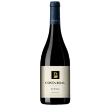 Červené víno Costa Boal Sousao 2017