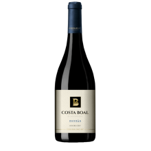 Costa Boal Sousao 2017 rødvin|Winefromportugal