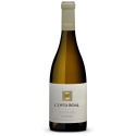 Costa Boal Superior 2020 Bílé víno