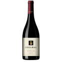 Červené víno Costa Boal Tinto Cão 2017|Winefromportugal