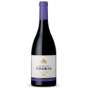 Palacio dos Tavoras Alicante Rødvin 2018|Winefromportugal