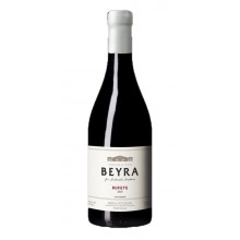 Beyra Rufete 2018 Rødvin|Winefromportugal