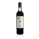 Barbeito Bastardo Três Pipas Old Reserve Medium Dry Madeira