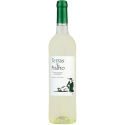 Terras de Fialho 2018 White Wine
